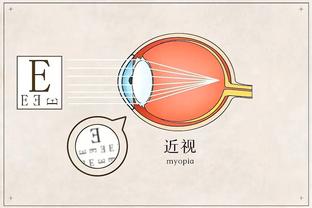 利昂-贝利：赢球并且进球的感觉太美妙了 埃梅里与众不同