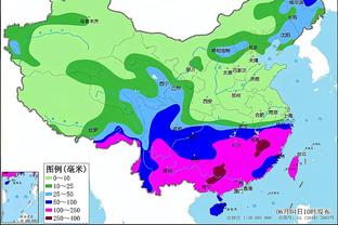 新利18体育官方手机截图1