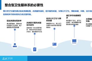 04/05赛季巴萨，一口气拿下德科 埃托奥 埃德米尔森 久利 拉尔森